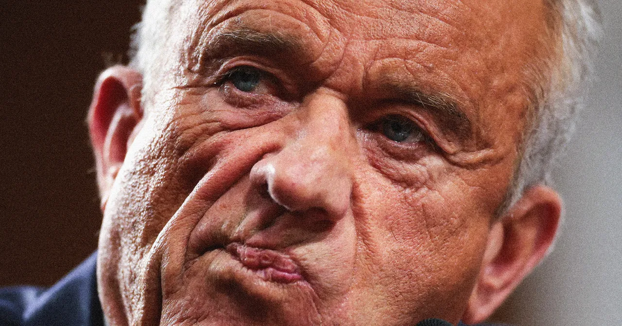 Chaos, Confusion, and Conspiracies: Inside a Facebook Group for RFK Jr’s Autism ‘Cure’