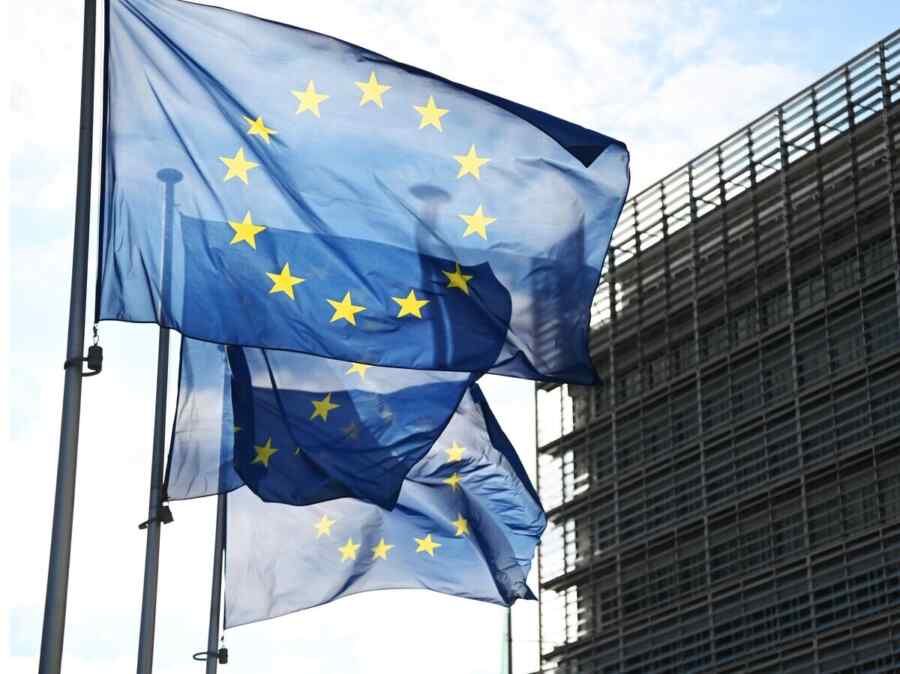 Lack of a clear EU decision on Russian assets will have a serious impact on Kiev – NYT