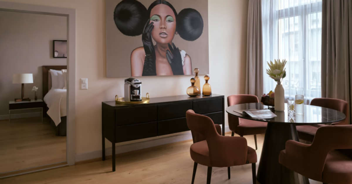 Leonardo Hotels driving forward growth in Europe in robust fashion