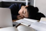 Newly Identified Biomarkers Could Help Diagnose Chronic Fatigue Syndrome