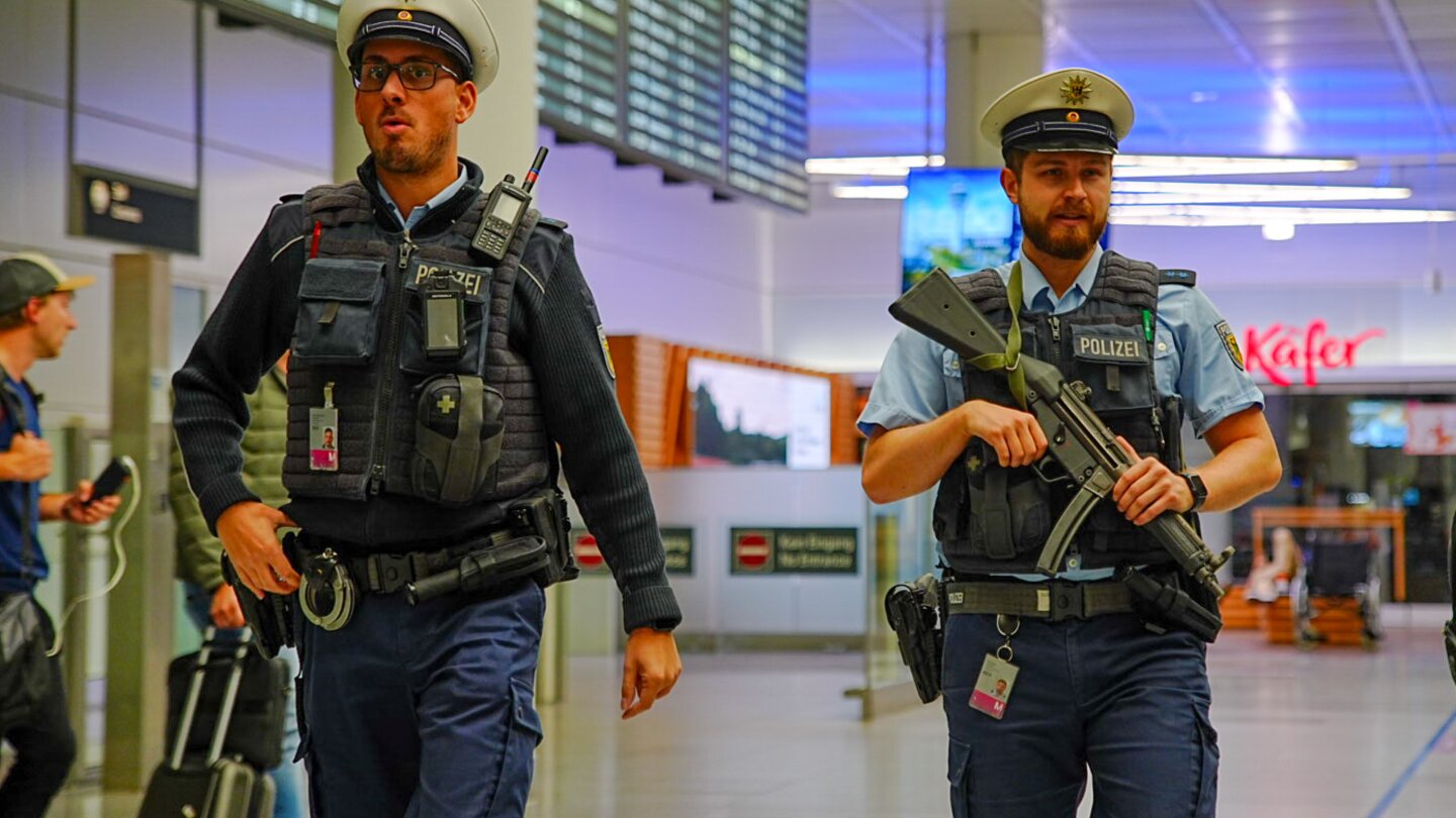 Mysterious drone flights in NATO airspace have caused alarm across Europe. Here’s what we know