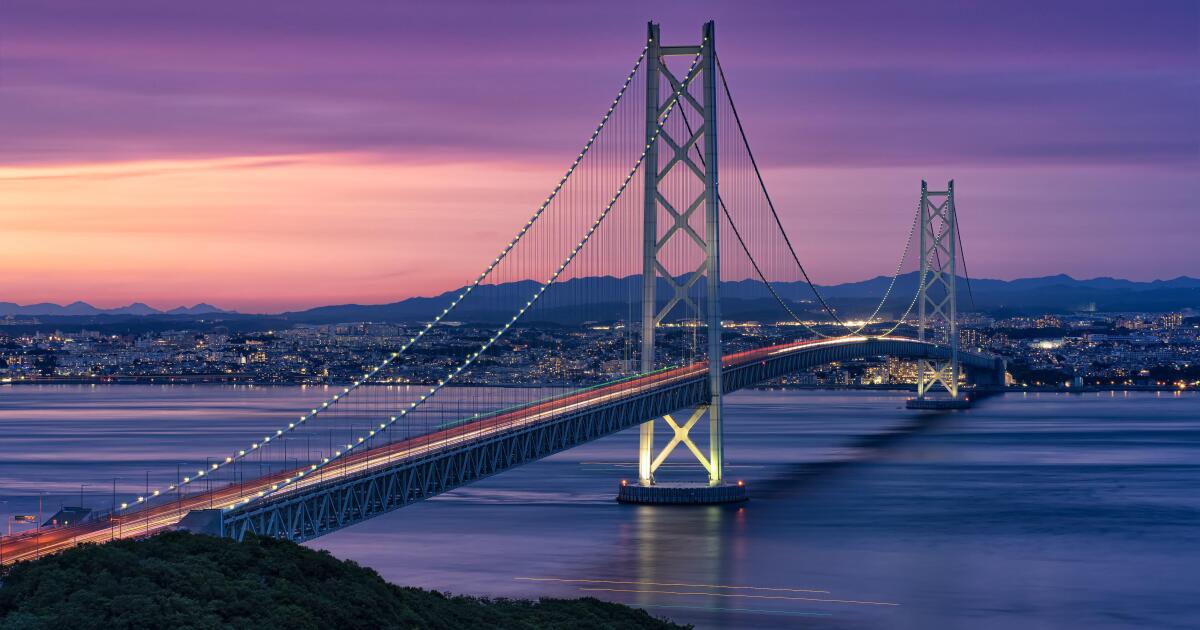Bridging IP and ADR between Europe and Asia: insights for Japanese businesses
