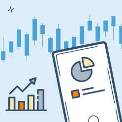 Which countries buy Russian oil – and what impact will sanctions have?