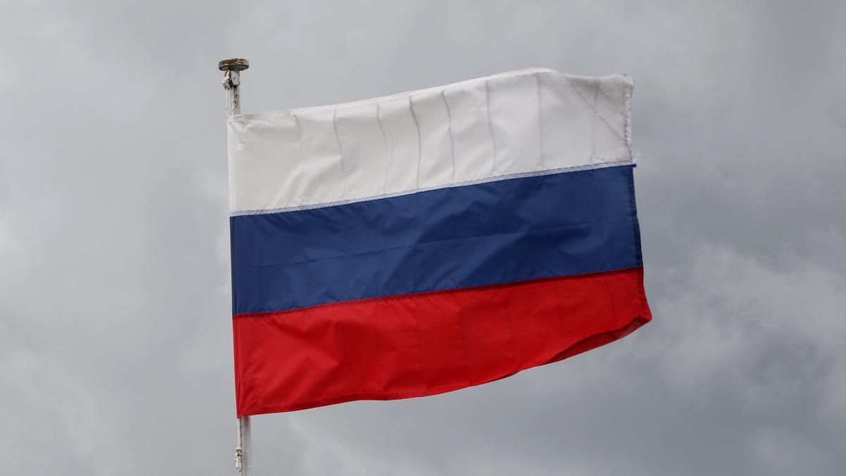 Russia judokas free to compete ‘under national flag’: International Judo Federation