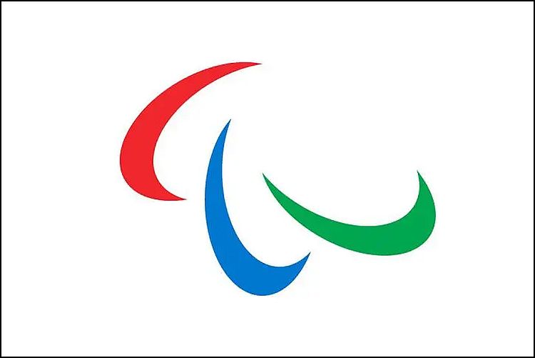 PARALYMPIC GAMES: Sports ministers of 33 countries issue condemnation of IPC’s readmission of Russia and Belarus
