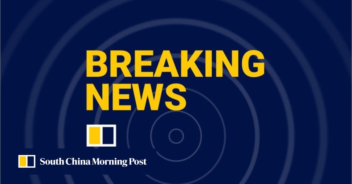 Developing | Japan’s Sanae Takaichi reaffirms Taiwan is a part of China