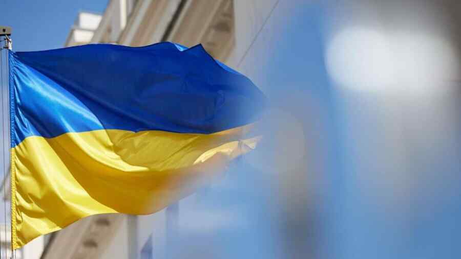 Europe has begun to recognise that Ukraine will have to make concessions – El País