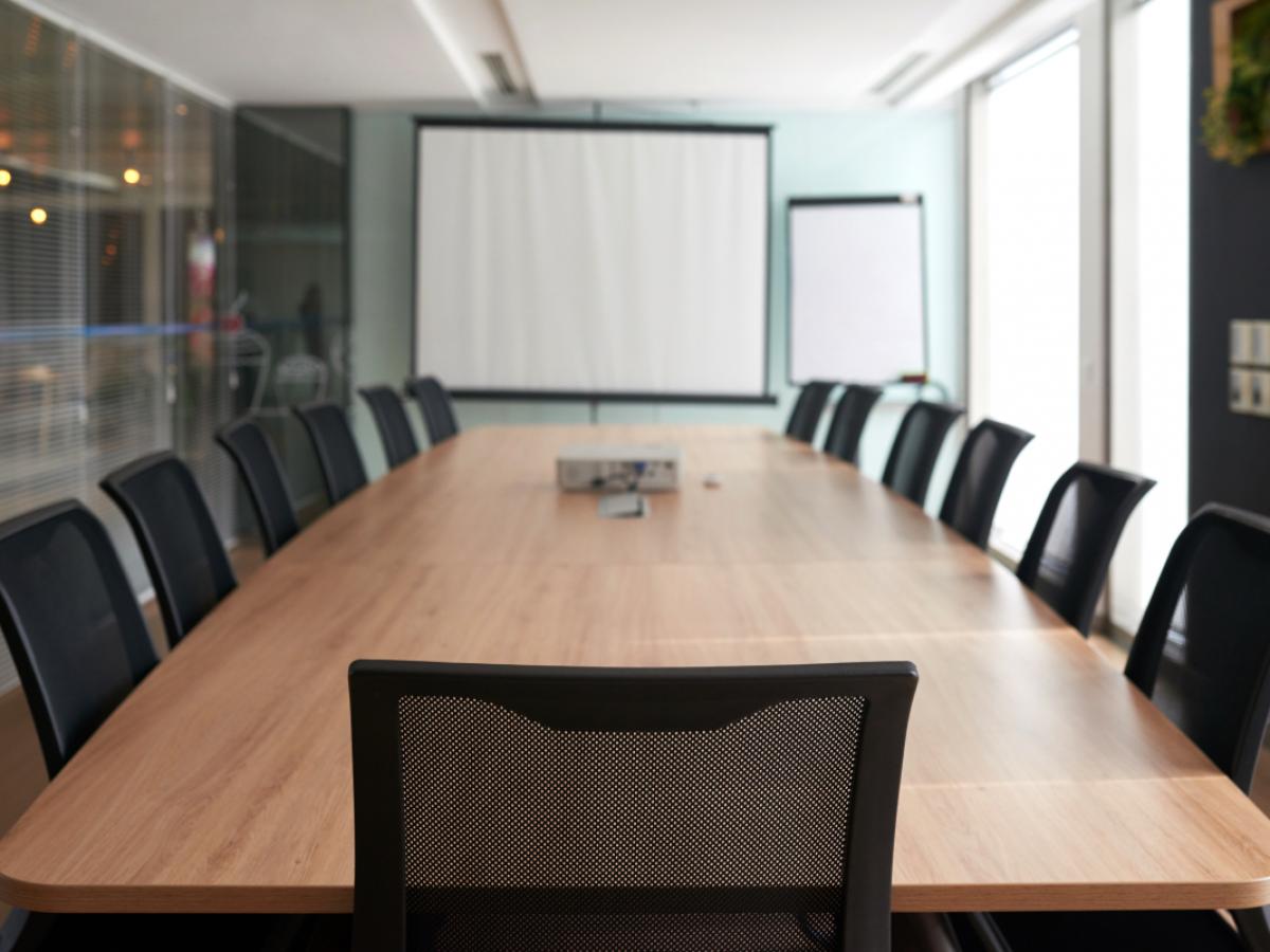 Kremlin Declares ‘Three Pillars’ Non-Negotiable in US-Led Peace Framework