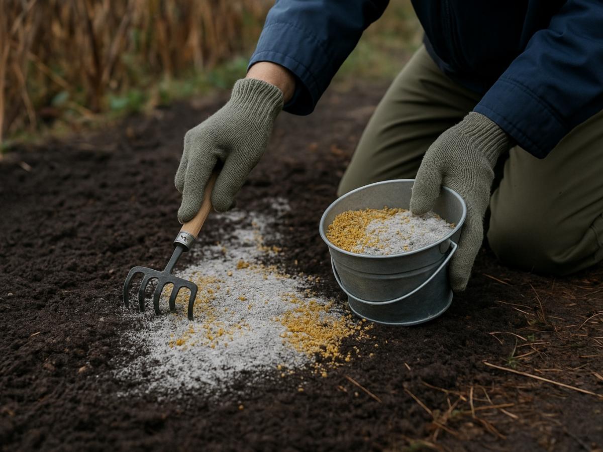 Silver Soars Past $60 an Ounce — What’s Driving the Historic Rally