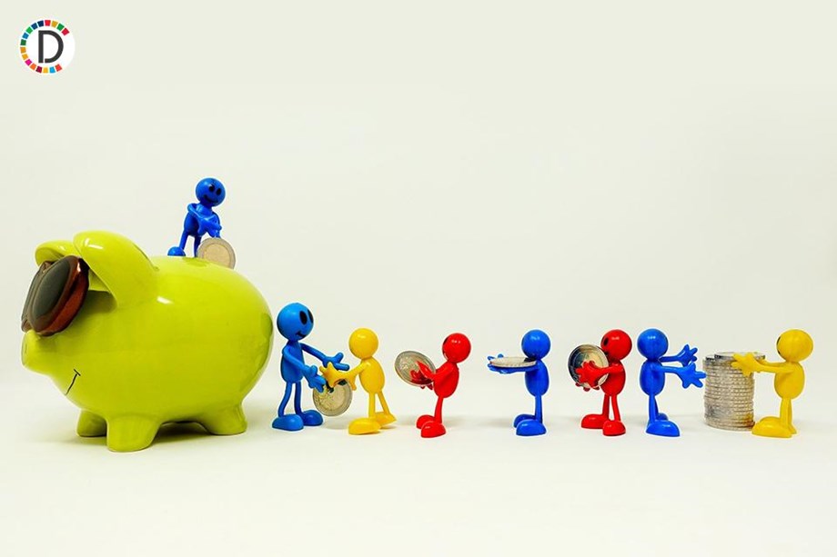 Russia’s VTB eyes US-owned firm in drive to build farm sector champion