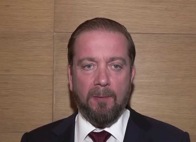 FTA talks, industry engagement, and connectivity projects in focus