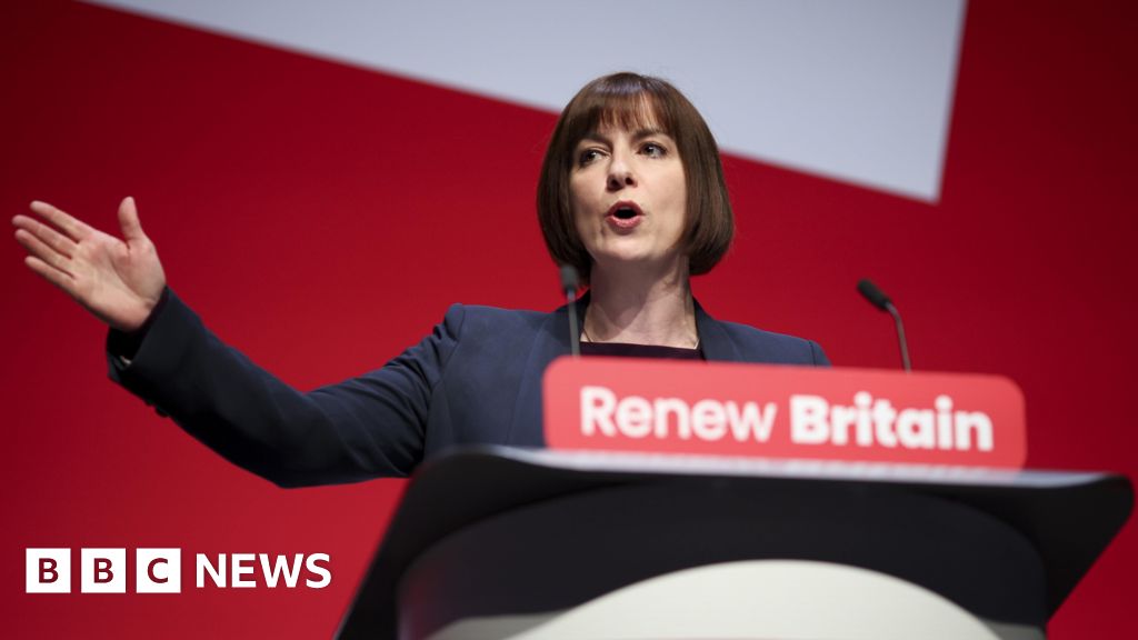 Trans women will not be allowed to attend main Labour Women’s Conference events