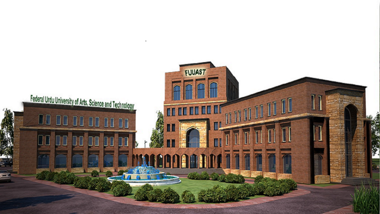 Pakistan-Russia Eurasia Forum 2025 Held