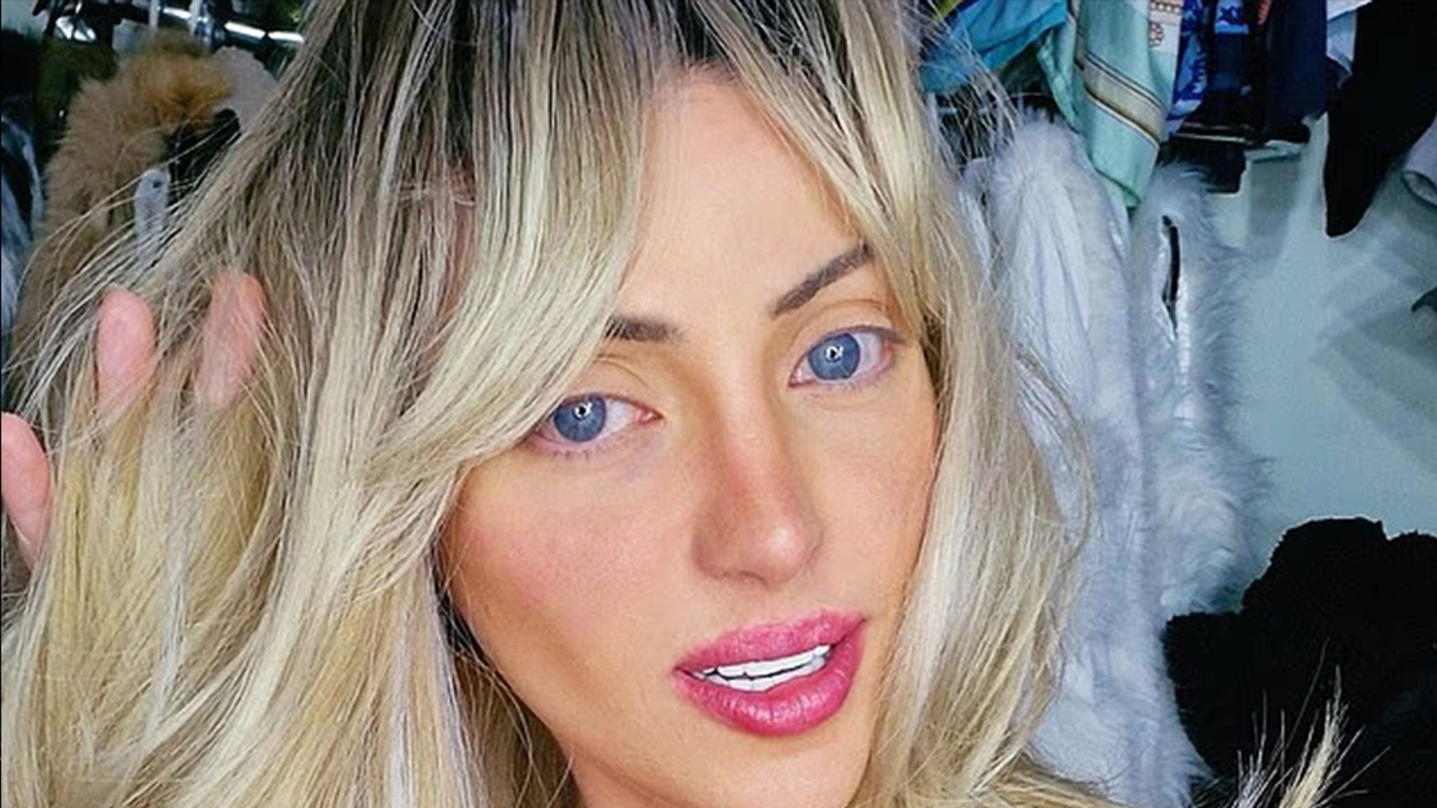 ‘Human Barbie’ Influencer Barbara Jankavski Cause of Death Released