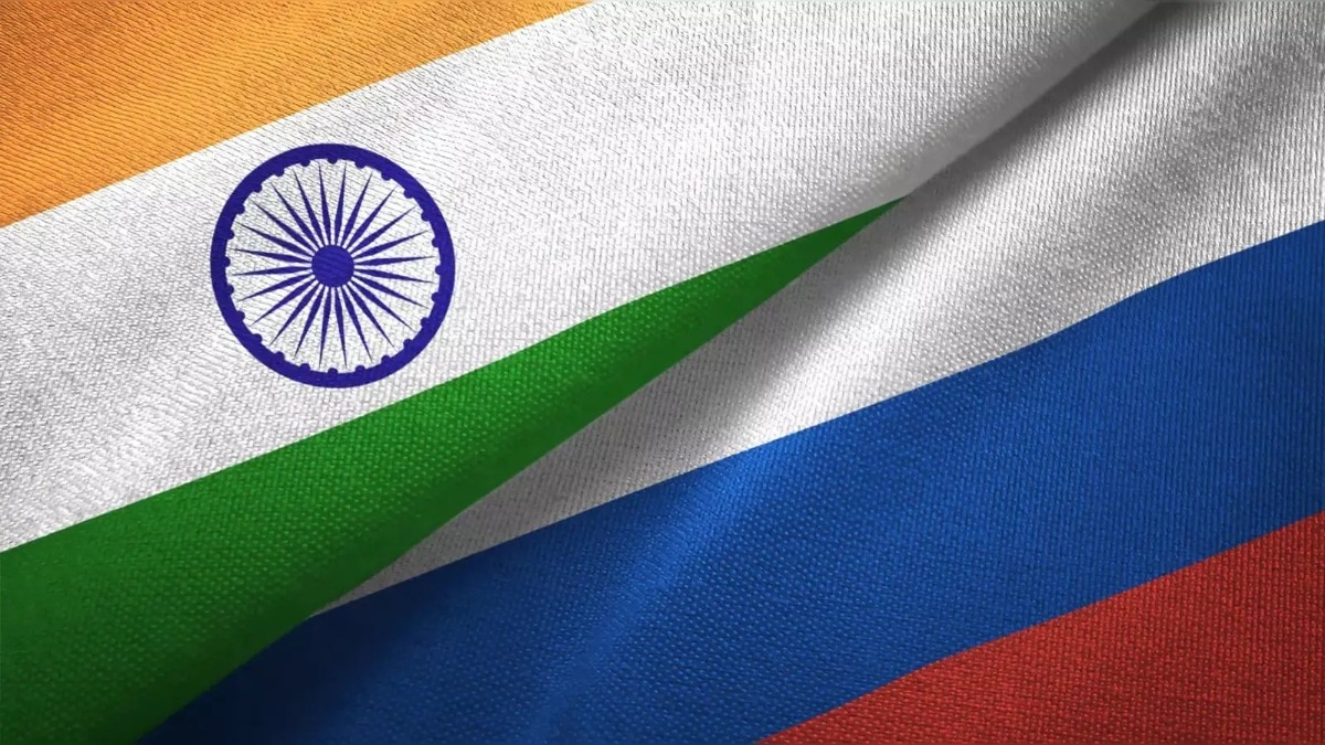 Putin confirms major India Russia tech deals in pipeline, says final reveal will come in Delhi