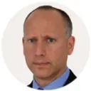 Putin India visit live: Russian President Vladimir Putin meets Prime Minister Narendra Modi