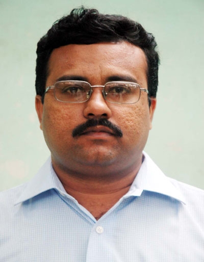 Russia Assures India of Uninterrupted Fuel Supply