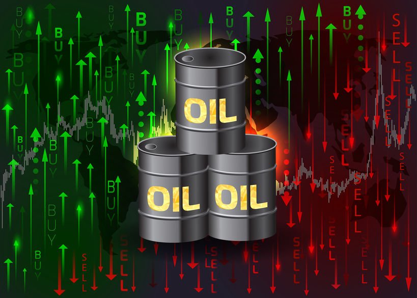 Oil Prices Climb on Snag in Russia-Ukraine Peace Deal – Business Post Nigeria