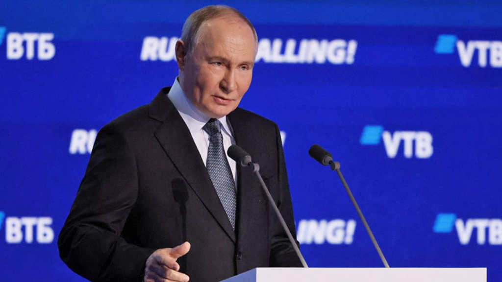 Russia Calling! – Russia’s 2025 Economic Performance: The Deep Dive