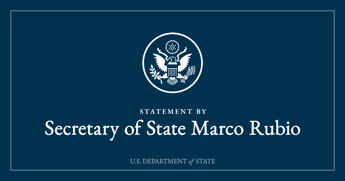 Sentencing in Jimmy Lai Case