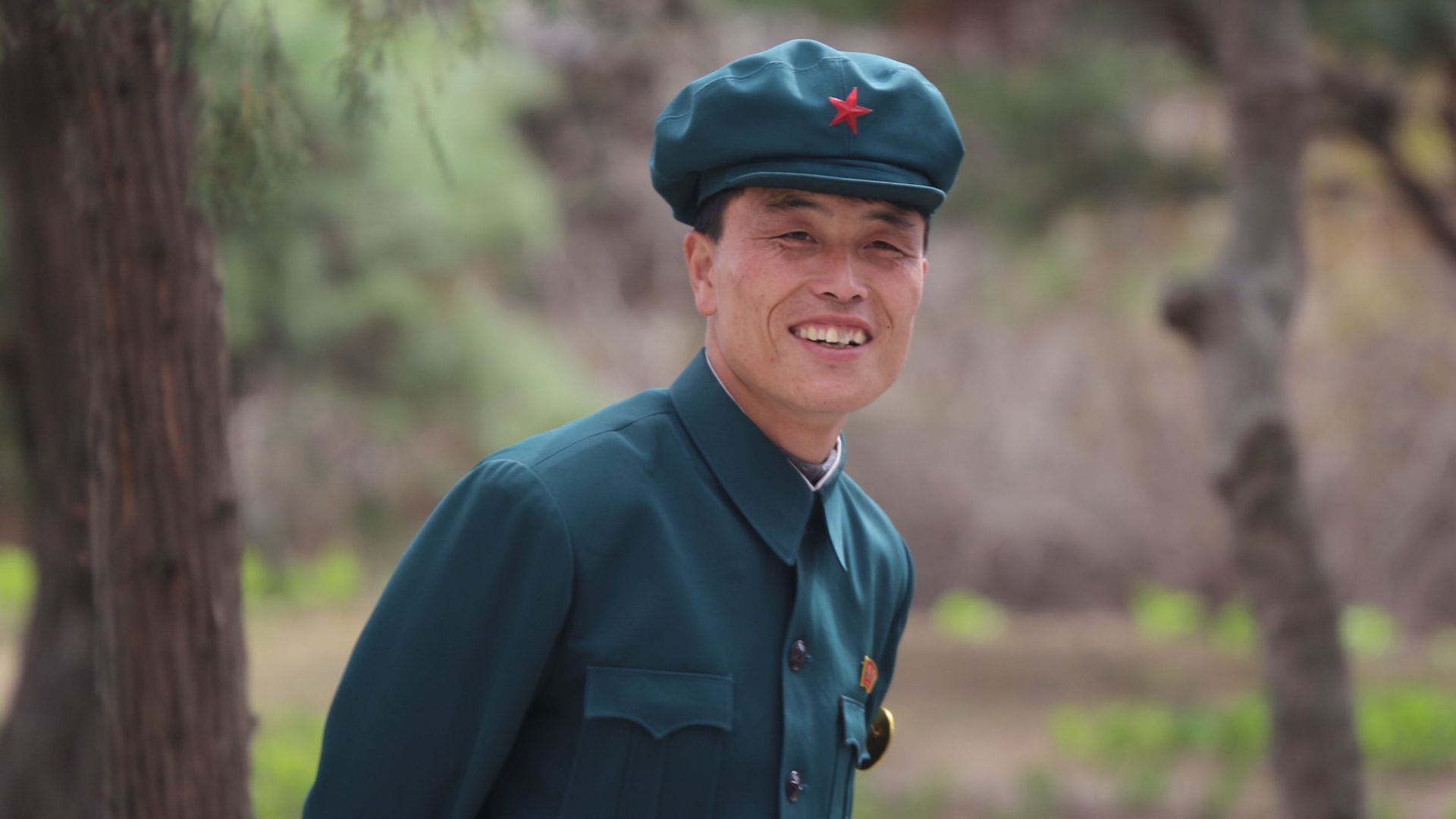 Front company for North Korean military set to export aphrodisiacs to Russia