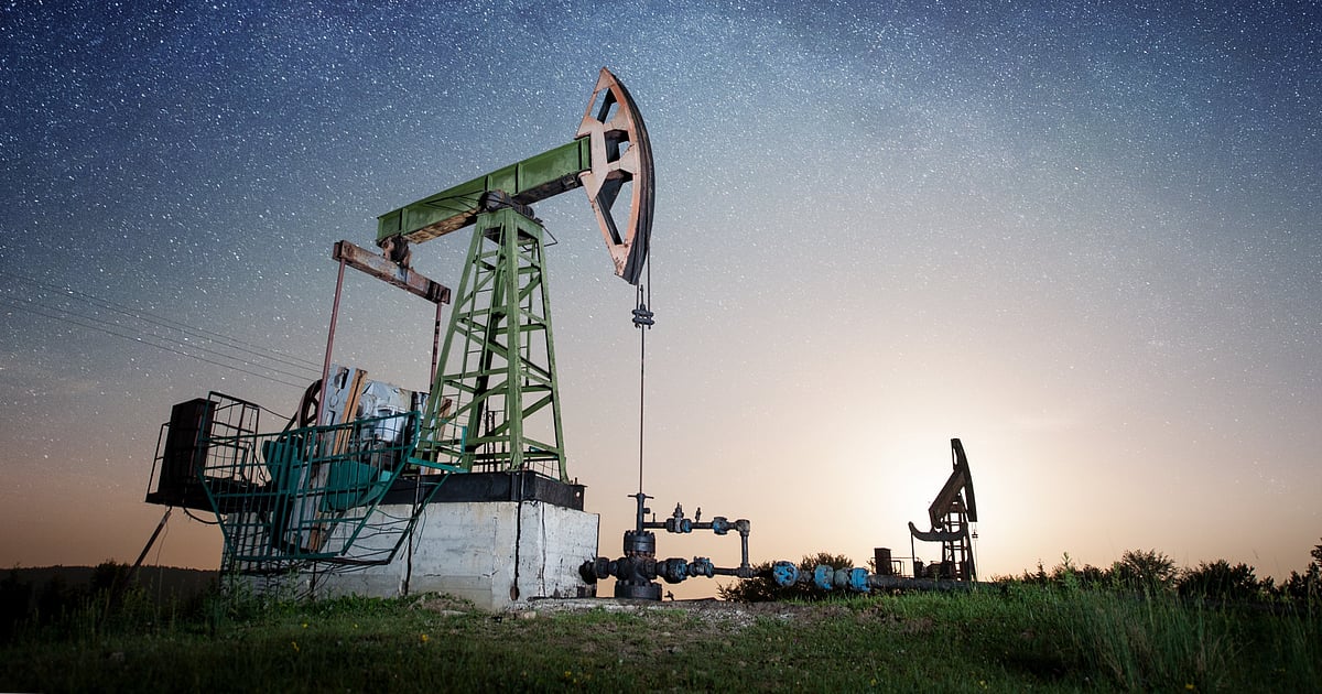 How India-Russia Trade Has Evolved In Recent Years