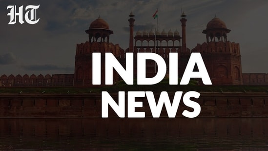 India for removing trade barriers, boosting exports for more balanced trade with Russia