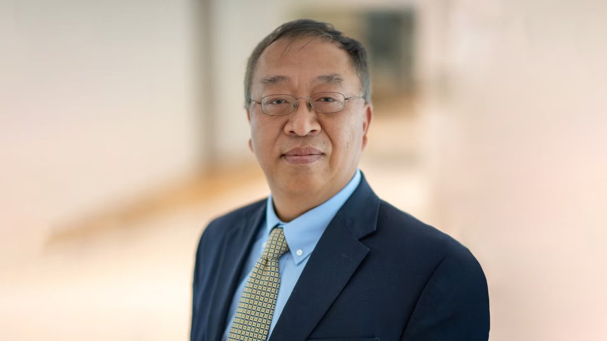 Miles Yu: Ending ‘Strategic Ambiguity’ Over Taiwan Should Start with Japan