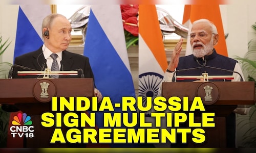Top Stories | India–Russia trade push, RBI rate cut, crew rostering pause, Netflix–Warner Bros deal & more
