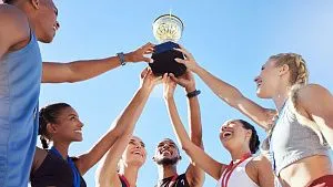 BRICS+ countries to host novel television project, showcasing popularisation of sport and art through Russia’s experience