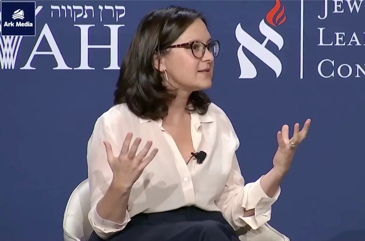 ’60 Minutes’ Will Reportedly Run Segment Yanked By Bari Weiss On Tonight’s Broadcast — Against Huge Timeslot Competition from NFL Playoff Game
