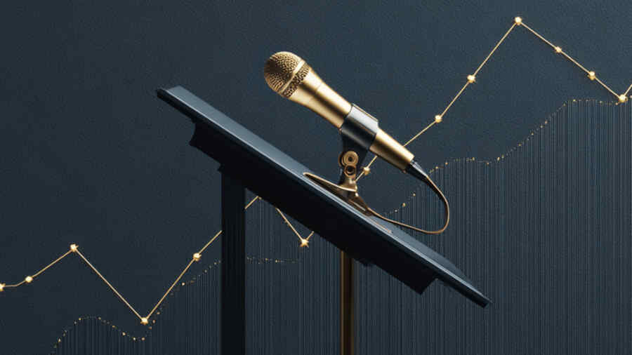 The United States demands that Venezuela expel advisers from Russia and other countries