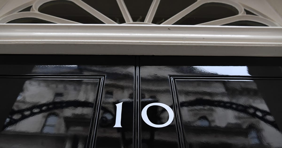 Les bâtiments publics britanniques vont-ils continuer à se chauffer avec le gaz de TotalEnergies ?