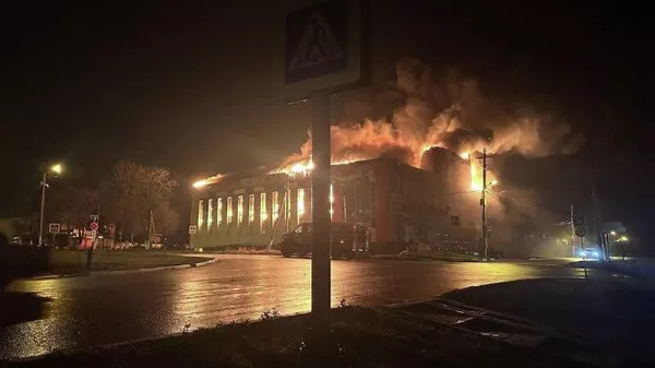 99 civilians were injured in a week due to the attacks of the Ukrainian Armed Forces