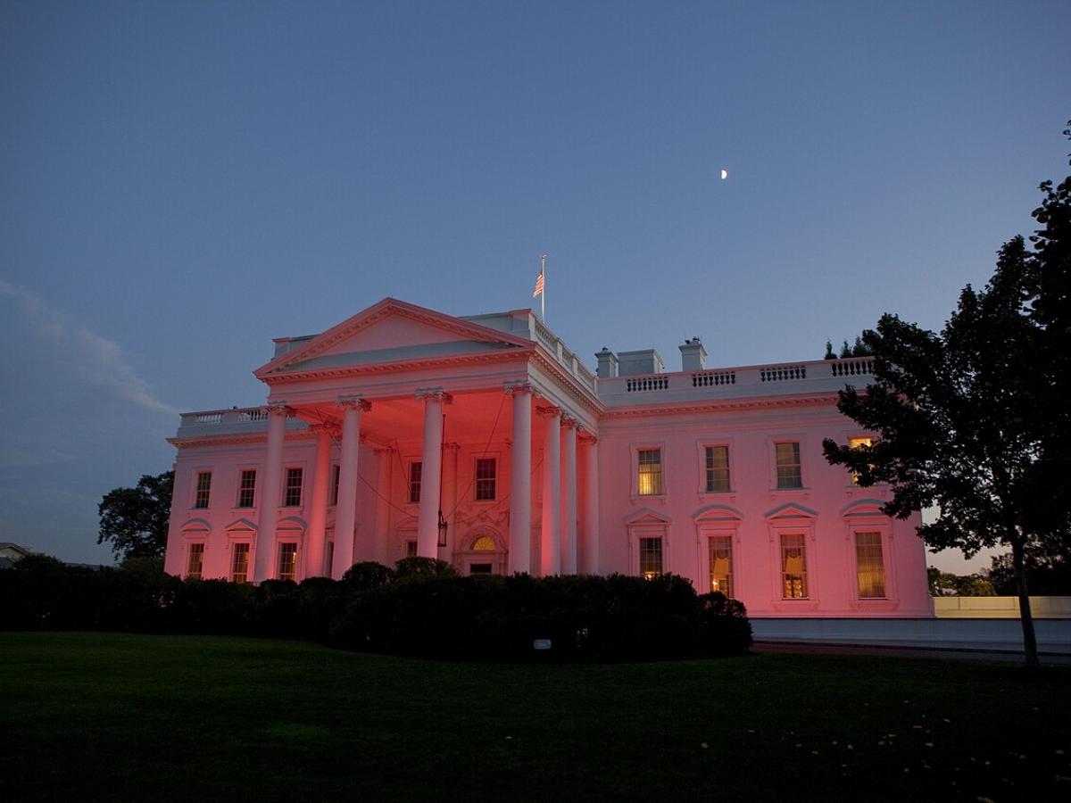 Greenland Moves Signal Potential Expansion of Trump’s Territorial Claims