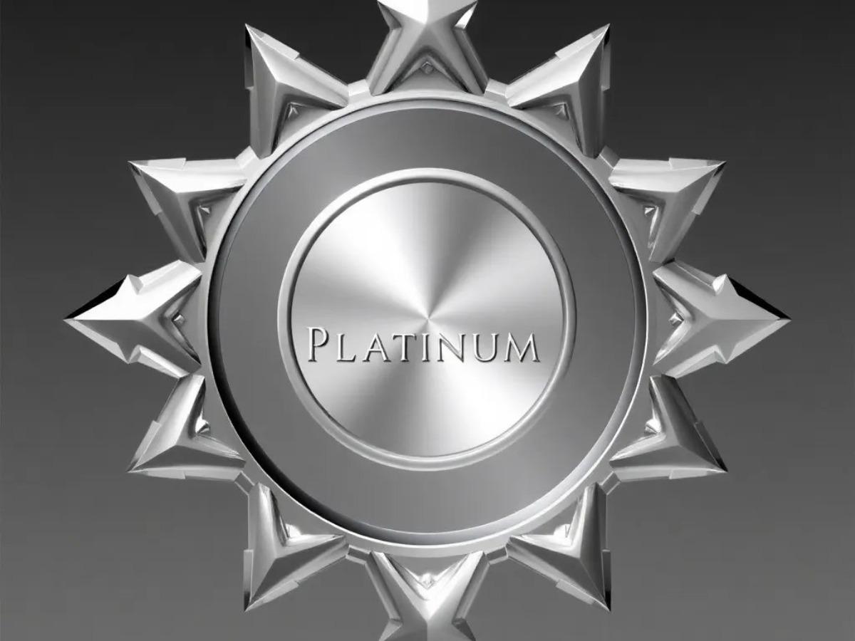 Precious Metals Hit Record Highs as Investors Rush into Safe Havens