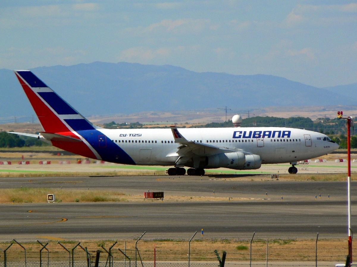 Cuban Soldiers Paid $1,000 Monthly in Secret Rotations to Venezuela