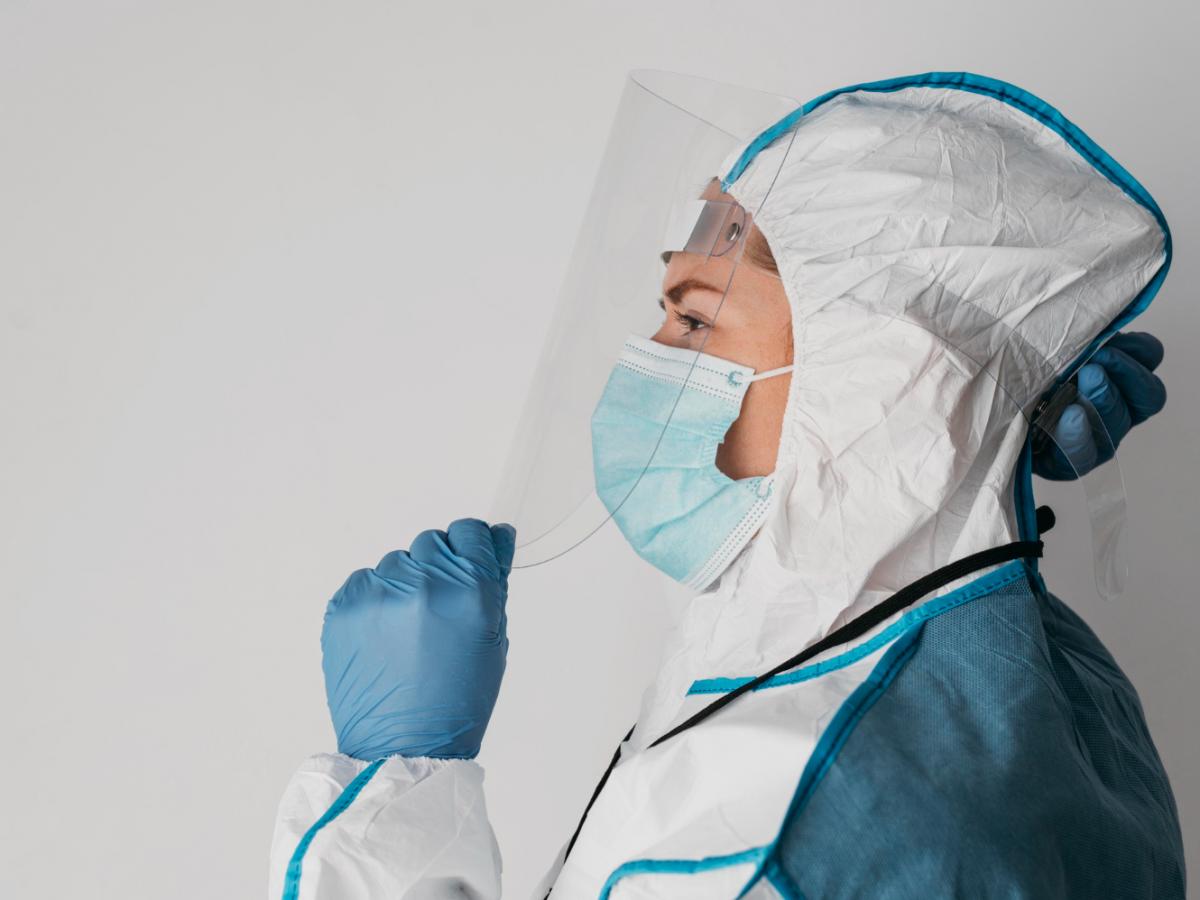 Nipah Virus Outbreak in India Raises Global Concern