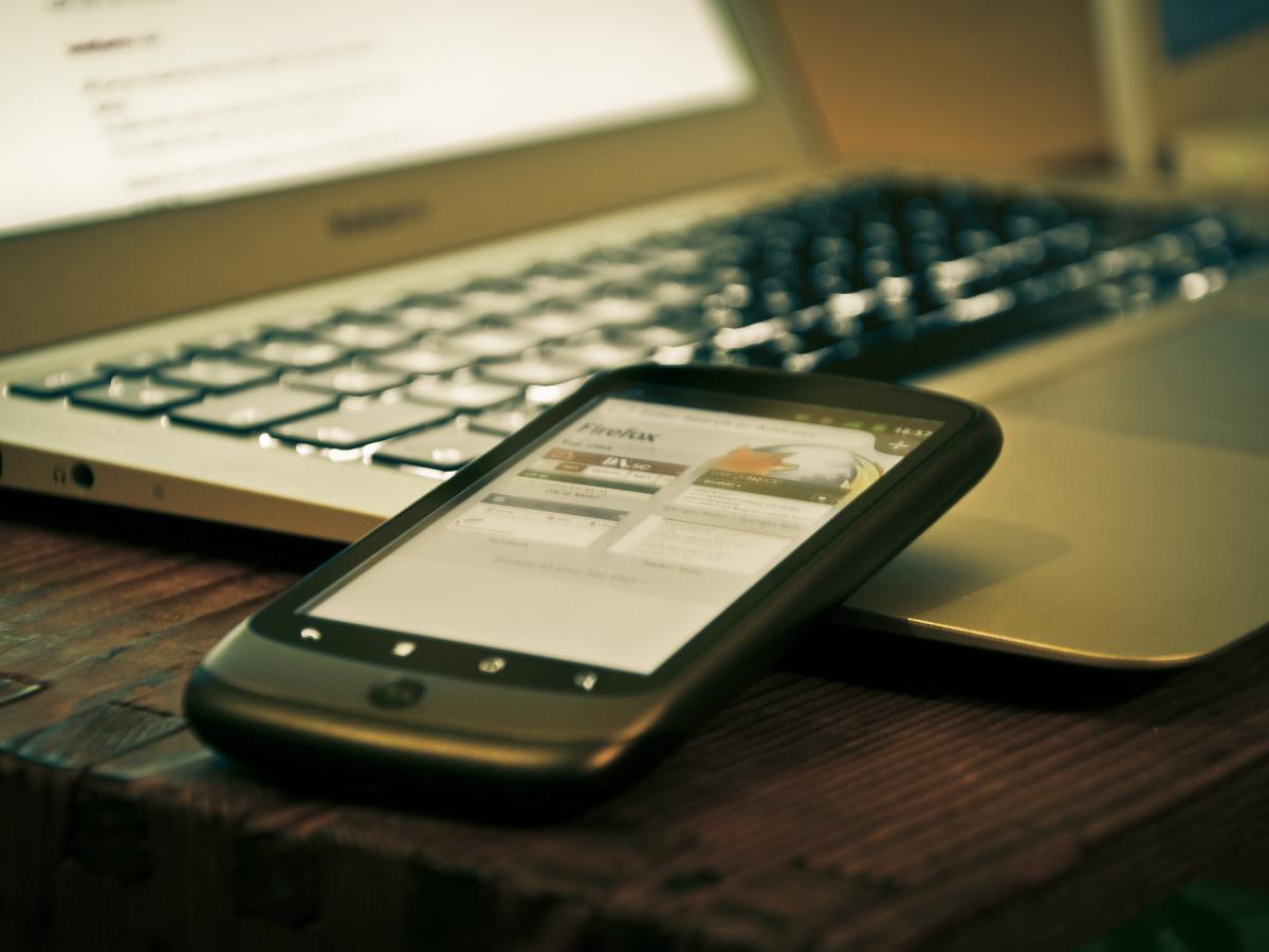 Signs Your Phone Might Be Infected with Malware