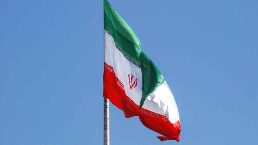A strike on Iran will lead to a widespread war in the region, the expert said.