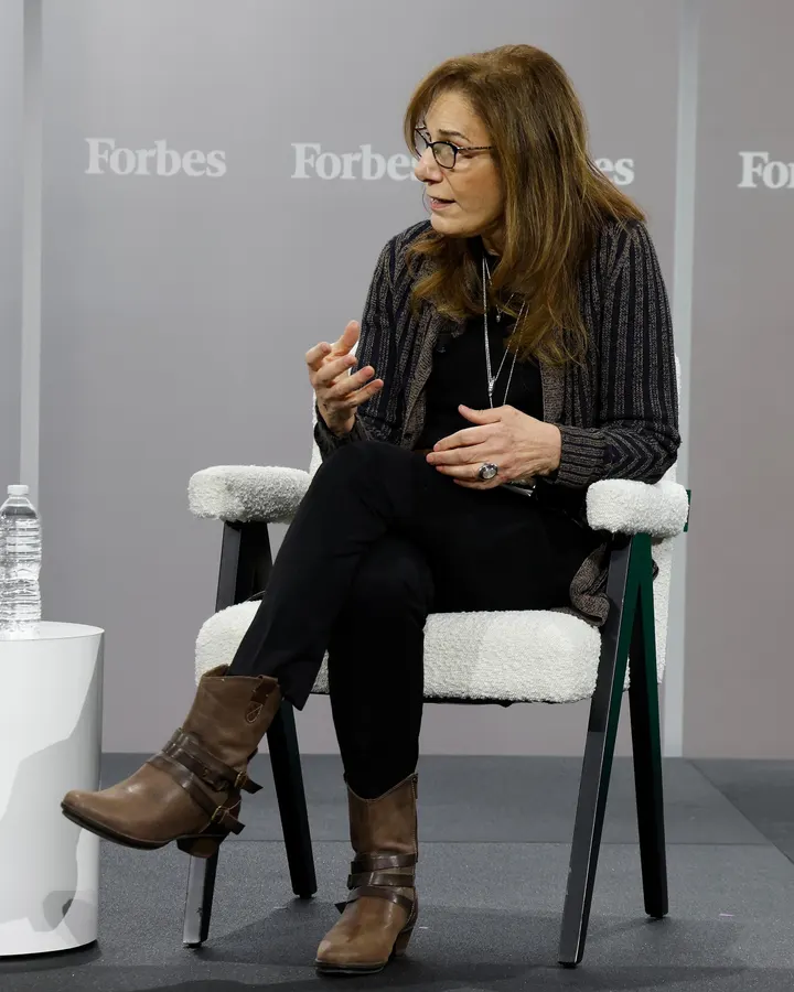 A Bombshell Epic Lawsuit Shows How Your Medical Data Could Be At Risk