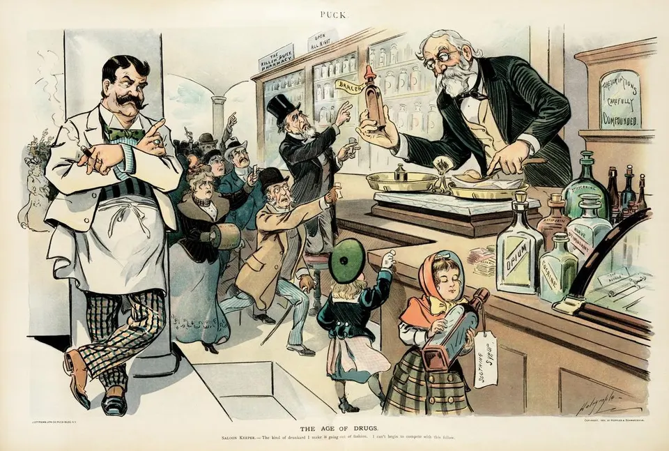 The Embedding Of AI Into Your Daily Routine