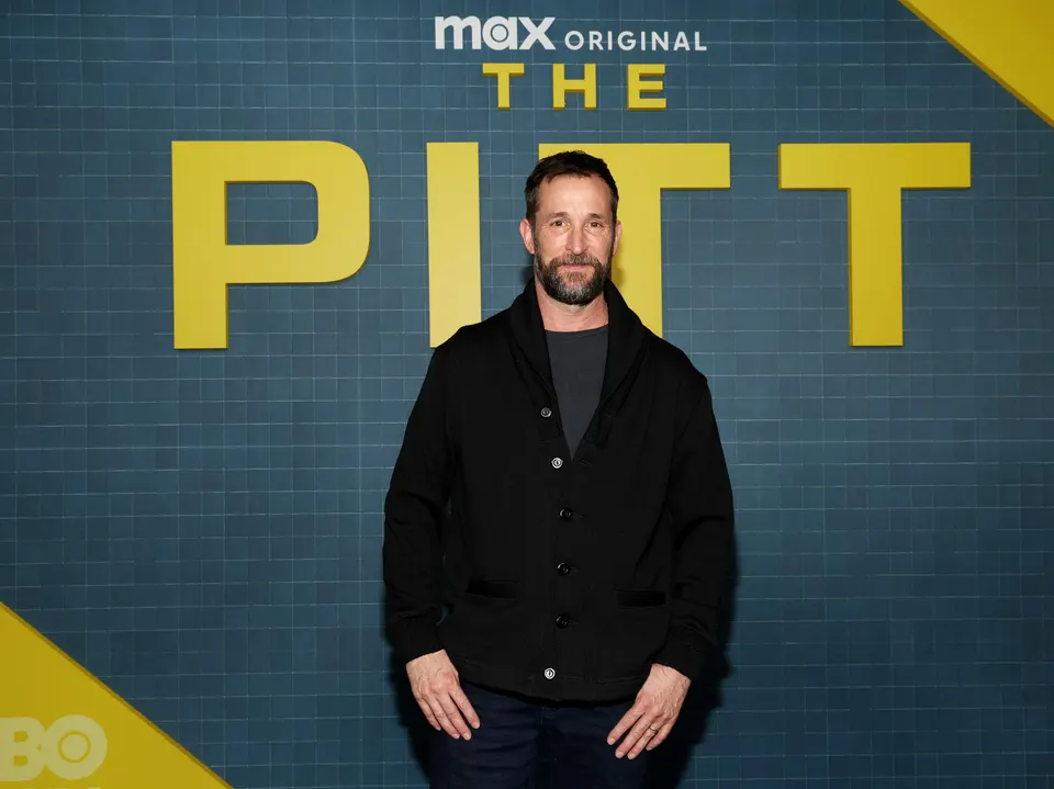 What Max’s ‘The Pitt’ Gets Right & Wrong About ERs, From A Real ER Doc