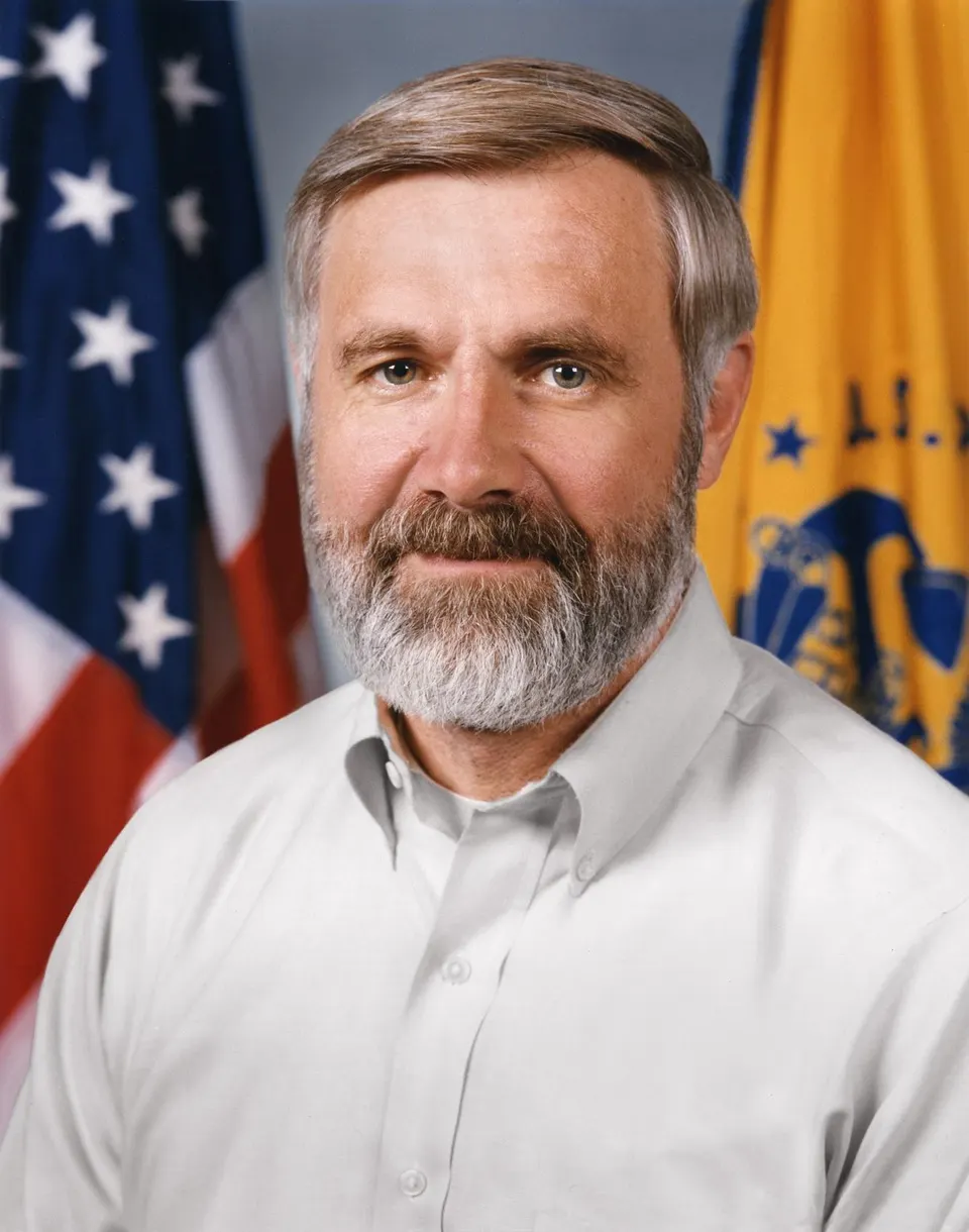 Remembering A Global Health Hero