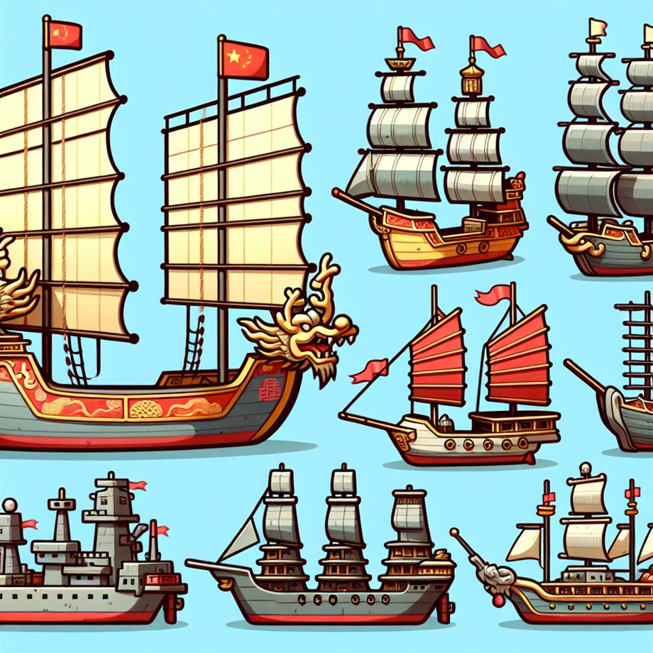 Russia Eyes Online Casinos as Revenue Booster: Taxation and Economic Strategies