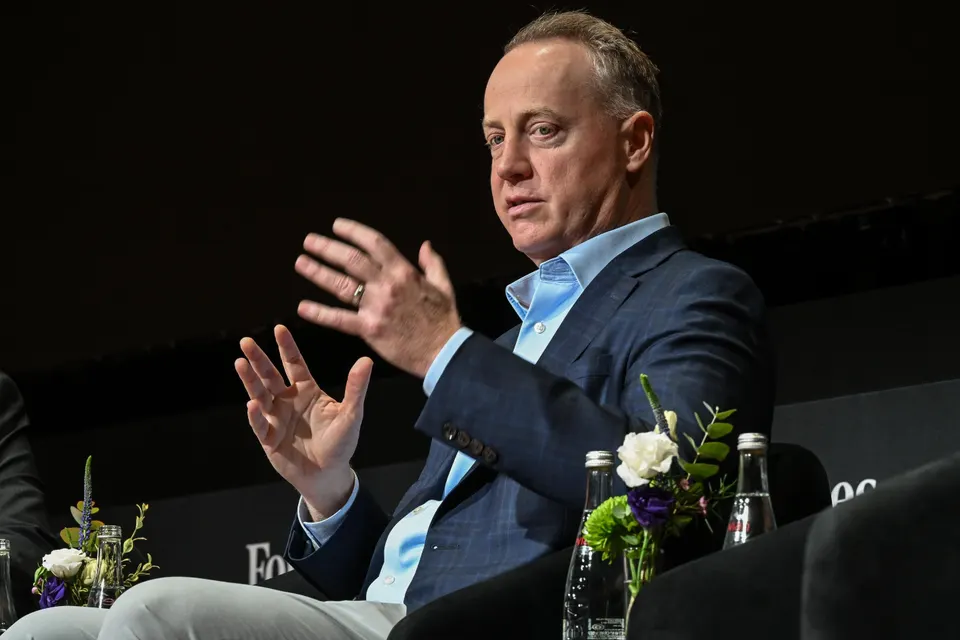 For UnitedHealth’s Optum, It’s ‘Back To Basics’ With Smaller Footprint