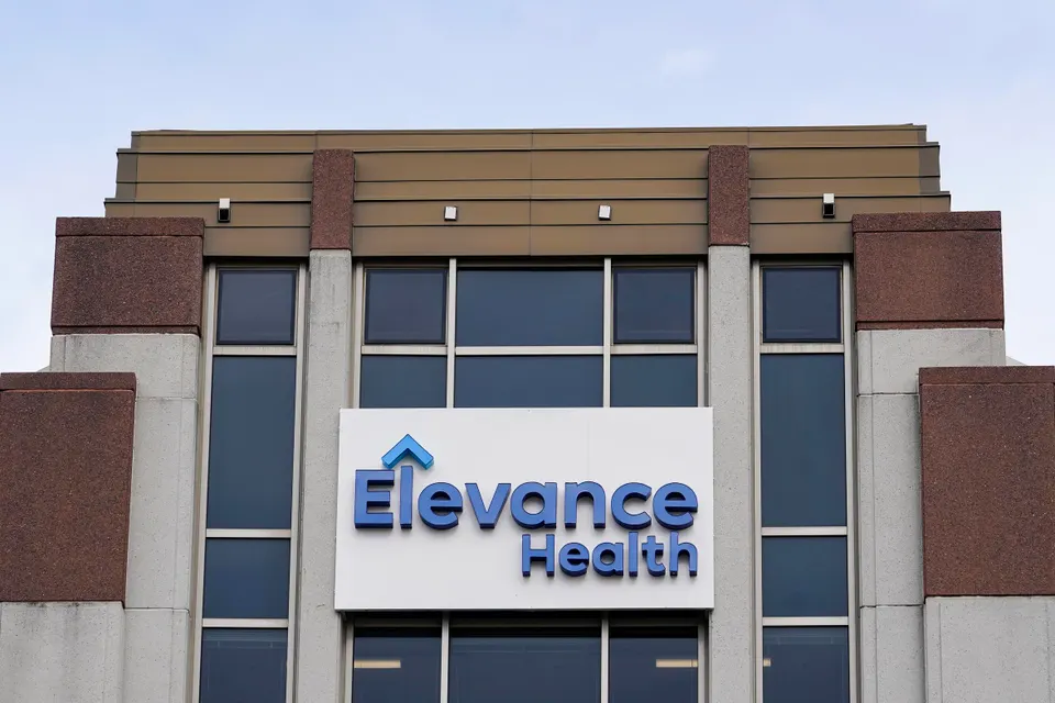 Elevance Health Reports $547 Million Profit Despite Rising Costs