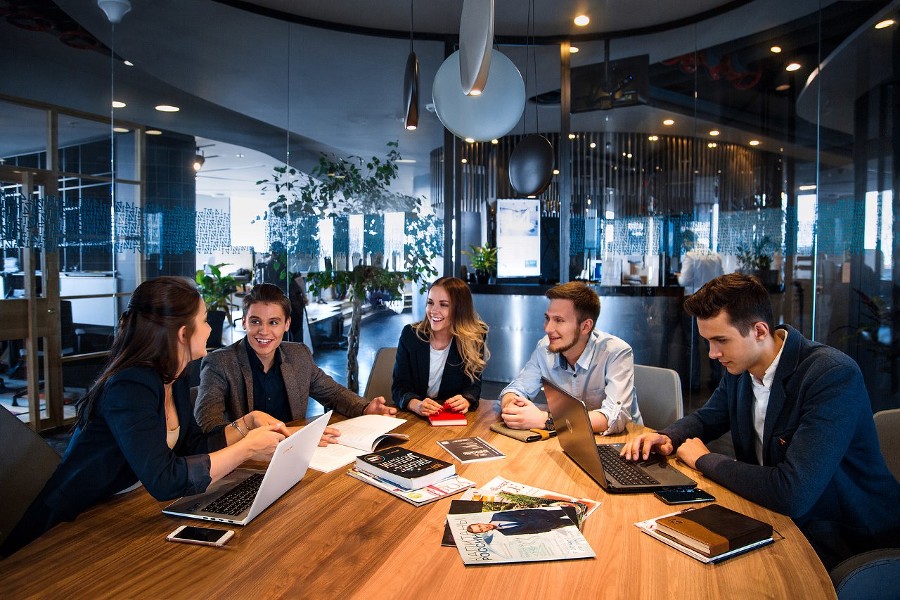 Business optimism in Russia has collapsed – Ореанда-Новости