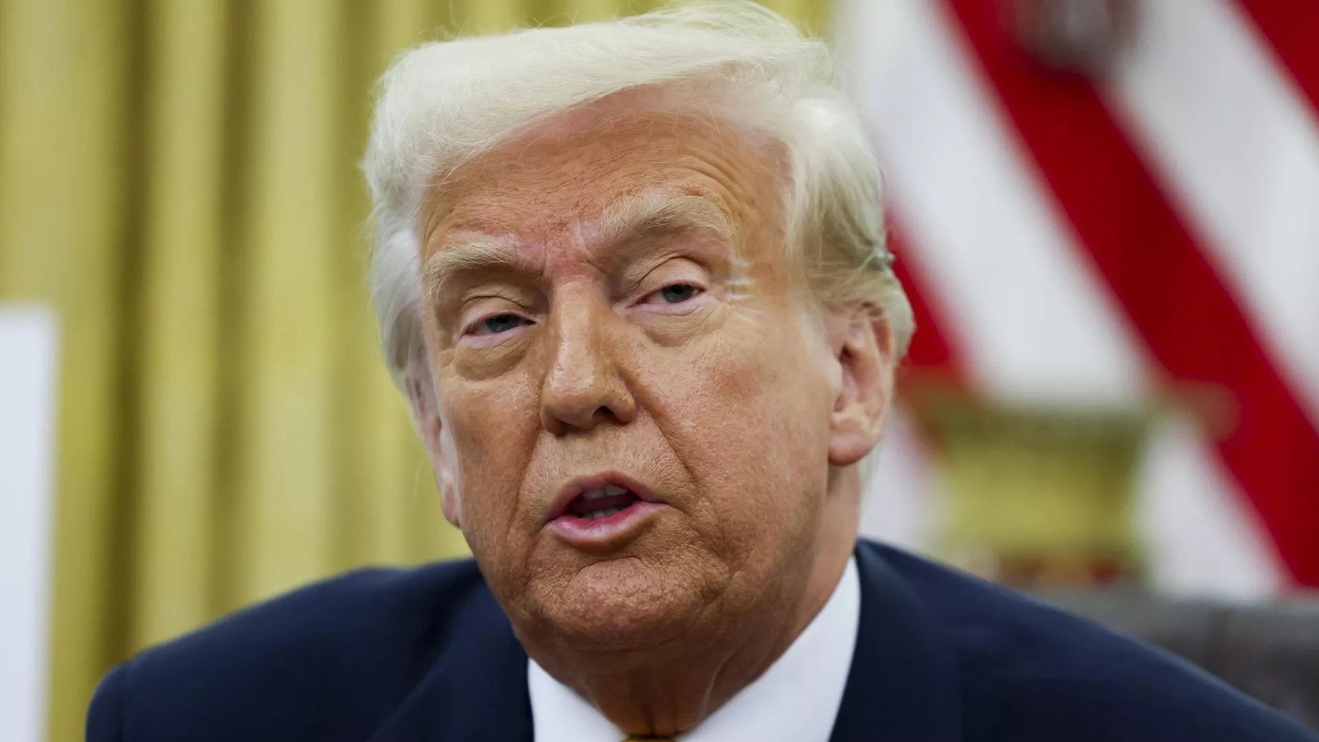 US tariffs and Trump’s plans for Greenland contradict NATO Charter – Politico