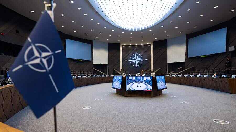 Finland’s joining NATO turned out to be the “worst deal” – politician Mema